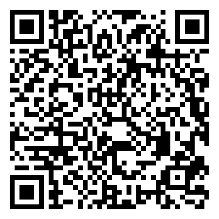 QR Code Núcleo 26